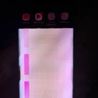 گوشی S8|موبایل|رشت, رشتیان|دیوار