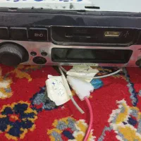 رادیو فلش