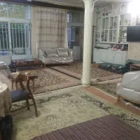 منزل ویلایی ۱۶۵ متر کوجان