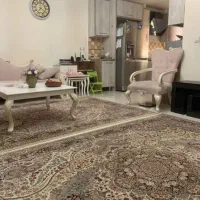 فروش-شهرک-شاهد-مجتمع-آریو