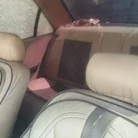 پژو ۴۰۵|خودرو سواری و وانت|کوار, |دیوار