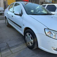 رانا نقد و اقساط|خودرو سواری و وانت|اصفهان, امیرعرب|دیوار