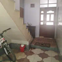 فروش منزل مسکونی در 16متری مطهری|فروش خانه و ویلا|مرودشت, بیست متری بیمارستان|دیوار
