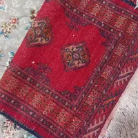 فرش تبریز کوچلو|فرش|رباط‌کریم, رباط‌کریم|دیوار