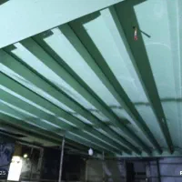 نیازمند نیروی کناف