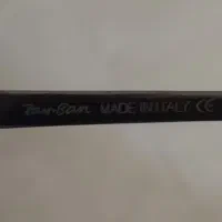 عینک آفتابی ریبن (rayban) شیشه سنگی اصل|زیورآلات و اکسسوری|زنجان, |دیوار