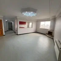 ۱۰۰متر تجاری/گلسار/سالن زیبایی/دفترکار|اجارهٔ دفتر کار، اتاق اداری، مطب|رشت, گلسار|دیوار