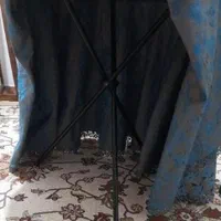 میزخاطره