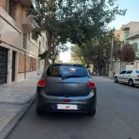تیبا ۲|خودرو سواری و وانت|تهران, تهرانسر غربی|دیوار