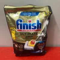 فروش انواع شوینده ظرفشویی اصلی|مواد شوینده و دستمال کاغذی|سیرجان, |دیوار