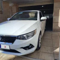 تارا اتومات V2