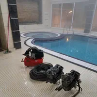 لوله بازکن خاوران شکوفه غیاثی قیام مولوی آهنگ شوش|خدمات پیشه و مهارت|تهران, قیام|دیوار