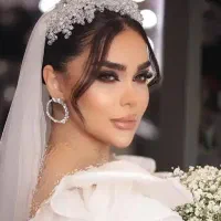 تخفیف افتتاحیه آموزشگاه ارایشگری|خدمات آموزشی|کرمانشاه, |دیوار