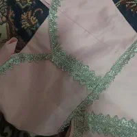 لباس|لباس|قشم, |دیوار