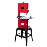 اره فلکه‌ای محک مدل BS315 سایز ۱۲ اینچ