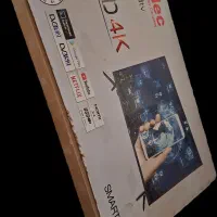 فروش کارتن تلویزیون و لباسشویی و دو عدد اینه|ابزارآلات|بندرعباس, |دیوار