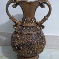 دکوری