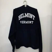 هودی ضخیم  اورجینال بوتیک تک سایز|لباس|گلبهار, شهر جدید گلبهار|دیوار