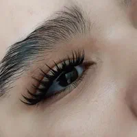 کاشت و ترمیم ناخن و کاشت مژه موقت|خدمات آرایشگری و زیبایی|تهران, طیب|دیوار
