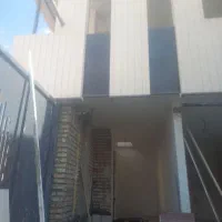 نماکاری ساختمان