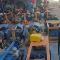 تعمیرات تخصصی بالابرساختمان مغازه تمام نقاط فروش خ