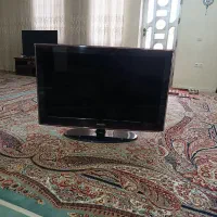 تلویزیون|تلویزیون و پروژکتور|کوهدشت, |دیوار