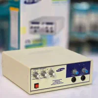 دستگاه فیزیوتراپی مدی مکس دو کانال|آرایشی، بهداشتی، درمانی|ارومیه, |دیوار