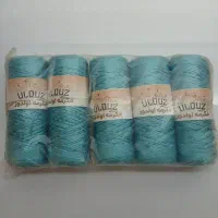 در قشلاق جیتو دونه ای 60|لوازم خیاطی و بافتنی|قرچک, قشلاق جیتو|دیوار