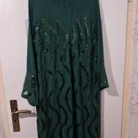 شومیز مجلسی