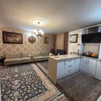 ۶۷ متر/ دوخواب/ط سه رو همکف/با پارکینگ/آکواریوم|فروش آپارتمان|تهران, جوادیه|دیوار