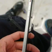 se2020|موبایل|مشهد, مصلی (کارمندان اول)|دیوار