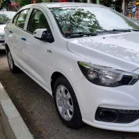 شاهین اتوماتیک صفر cvt با سانروف|خودرو سواری و وانت|شهریار, شهریار|دیوار