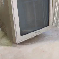 مانیتور