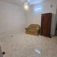 سوییت حاشیه اصلی جهان آرا|فروش آپارتمان|مشهد, کوه سنگی|دیوار