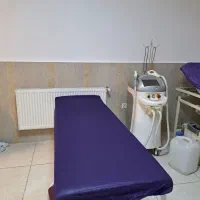 همکاری دندانپزشک، فیزیوتراپ، تغذیه و ماساژور