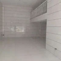 مغازه-دونبش-نزدیک-سوت-ایچ