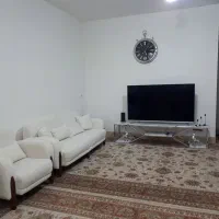 مبل مینیمال کاملا نو|مبلمان خانگی و میز عسلی|سرپل ذهاب, |دیوار