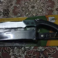 قیچی و اره باغبانی|ابزارآلات|زاهدان, |دیوار