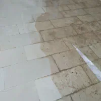 کفسابی و سنگسابی با بهترین کیفیت در ماهشهر|خدمات نظافت|بندر ماهشهر, |دیوار