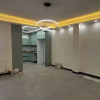 68مترفول-باسازی-شده-تاپ-لوکیشن-تهرانپارس-مهرنامی