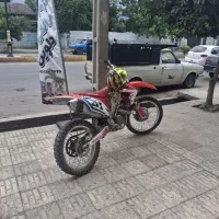 CRF.250R