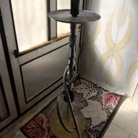قلیان عربی