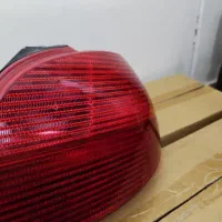 چراغ عقب206آکسوaxoچراغ جلو206کبریتی206رینگ هایلوکس|قطعات یدکی و لوازم جانبی|تهران, طرشت|دیوار