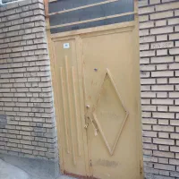 خانه 100متر در حصیراباد انتهای خیابان 5فرعی|فروش خانه و ویلا|اهواز, منبع اب|دیوار