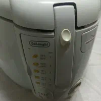 سرخکن ایتالیایی  یک میلیون تومان|ظروف پخت‌وپز|ارومیه, |دیوار