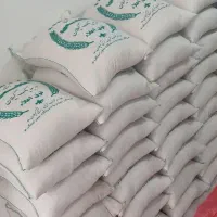 برنج طارم فجر240000،هاشمی330000