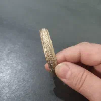 النو تراش|جواهرات|قم, خاکفرج|دیوار