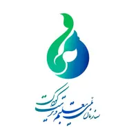 اجاره مجوز تاسیس مهدکودک