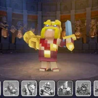 اکانت کلش|کنسول، بازی ویدئویی و آنلاین|رشت, شالکو|دیوار