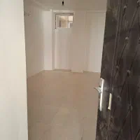 فروش واحد دو خوابه خام ۱۲۲ متری عسلویه|فروش آپارتمان|عسلویه, |دیوار